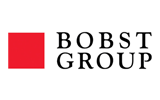 BOBST GROUP