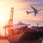 Exportação-brasileira-para-meses-de-novembro-dos-últimos-4-anos