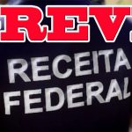 GREVE-AUDITORES-FISCAIS