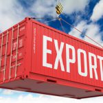 Export