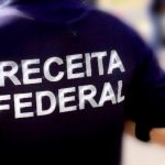 receita federal