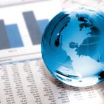 Corporate-Social-Responsibility-Through-an-Economic-Lens-1024x614_c