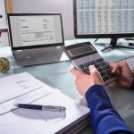 ICMS importação