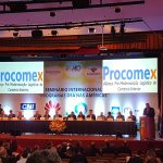 seminário OEA nas américas
