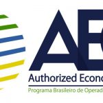 logo oea