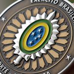 exercito-brasileiro