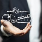 como preparar a sua empresa para a certificação oea