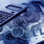 empresas-podem-solicitar-restituicao-do-icms-por-substituicao-tributaria