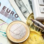variacao-do-dolar-e-a-busca-por-boas-oportunidades-de-cambio-na-hora-de-viajar