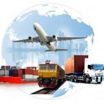 exportacao-e-importacao