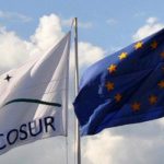 acordo mercosul e união européia