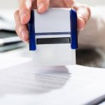 licenca-de-importacao-inmetro