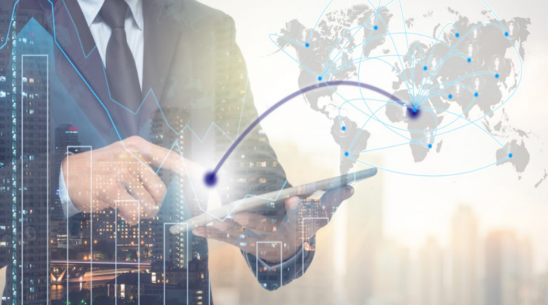 Incoterms 2020