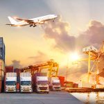 customs-clearance