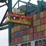 containers