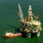 plataforma