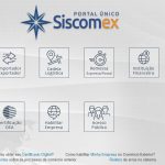 siscomex