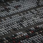 Acordo de Complementação Econômica Brasil - Paraguai (ACE 74)