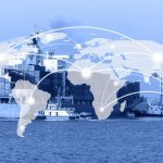 exportação