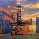 admissão e exportação temporária