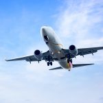 Controle de Carga e Trânsito para o Modal Aéreo