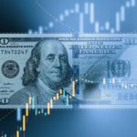 capacidade financeira siscomex