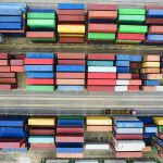 tipos de container