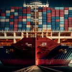 exportação