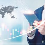 papéis e responsabilidade importador e exportador