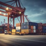 Zonas de Processamento de Exportação