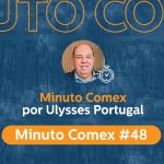 TRA_23_cabecalho-post-minuto-comex-48
