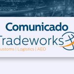 TRA_24_site_banner_cabecalho_comunicado-trade