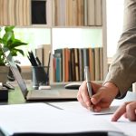 banner_comunicado-consultoria-82