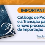 TRA_24_site_banner_cabecalho_catalogo