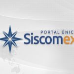 siscomex