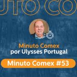Minuto-Comex-53