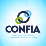 CONFIA
