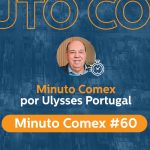 Minuto-Comex-60