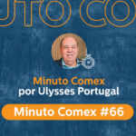 Minuto-Comex-66