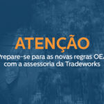 OEA