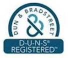 duns