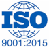 ISO 9001:2015