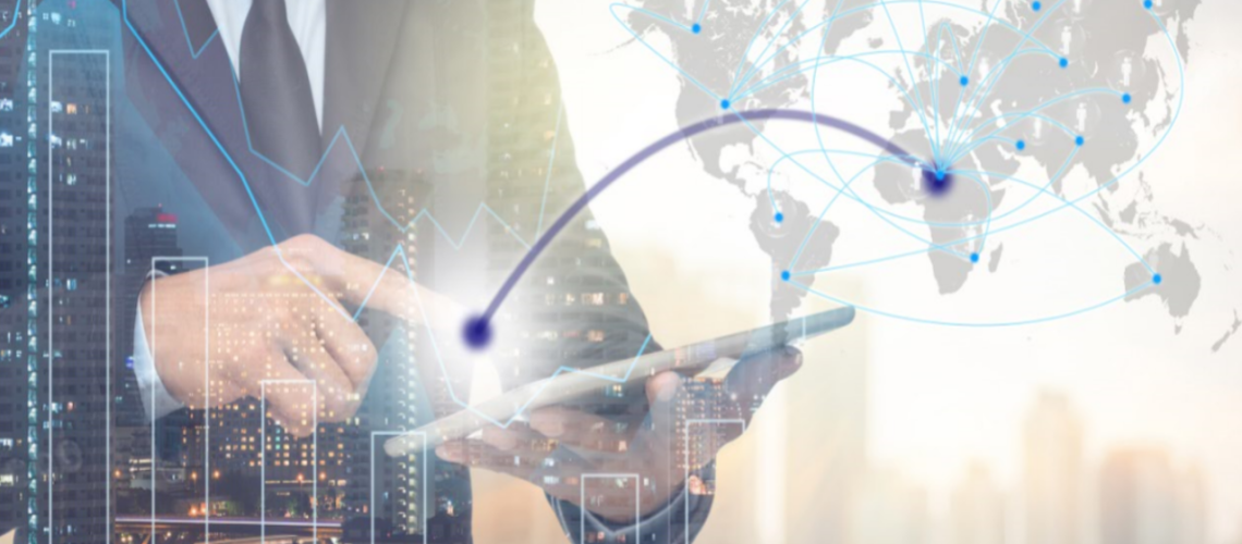 Incoterms 2020