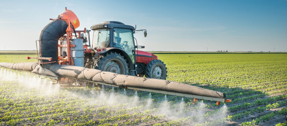 OEA-Agro