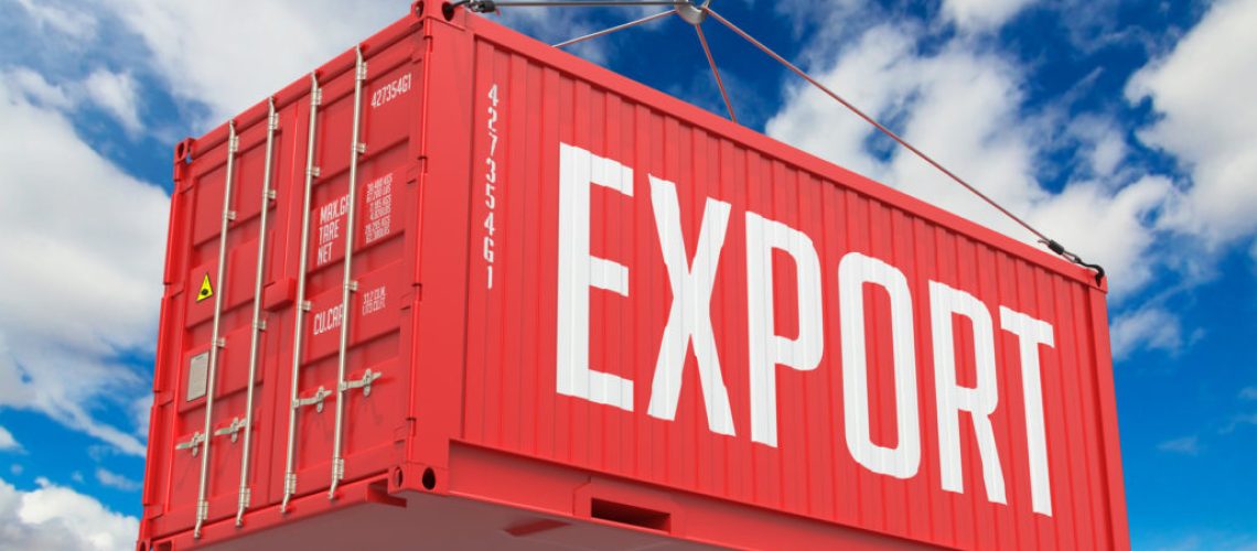 Export
