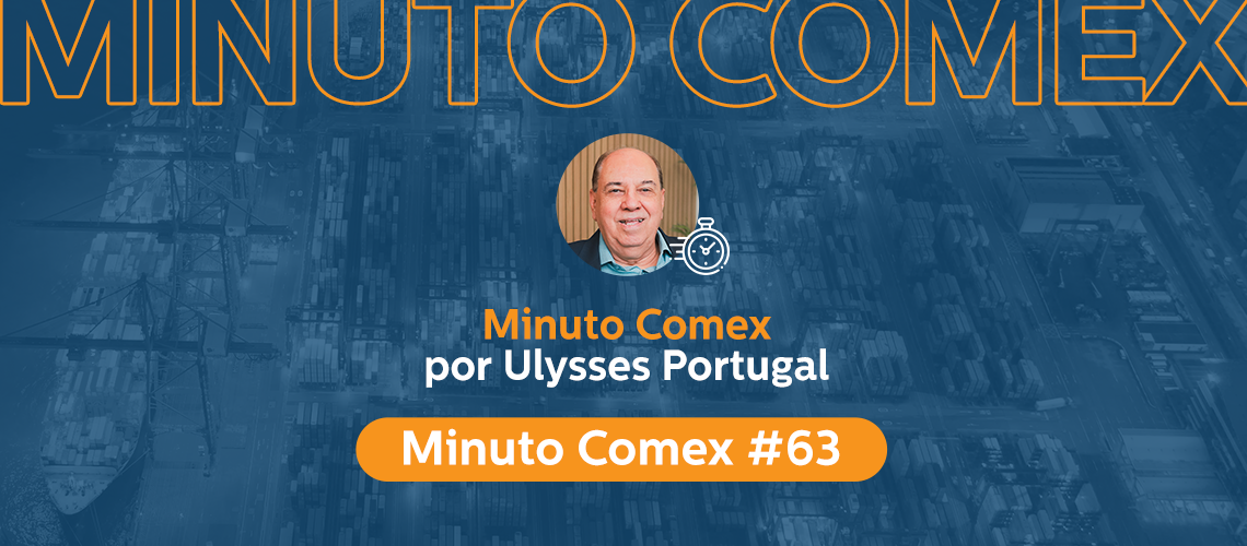 Minuto-Comex-63