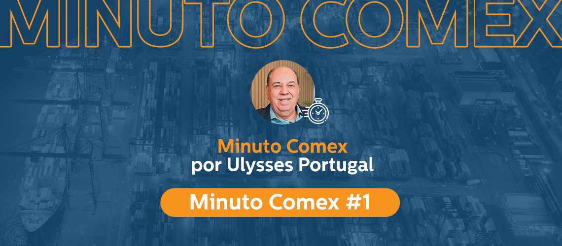 Minuto Comex Tradeworks