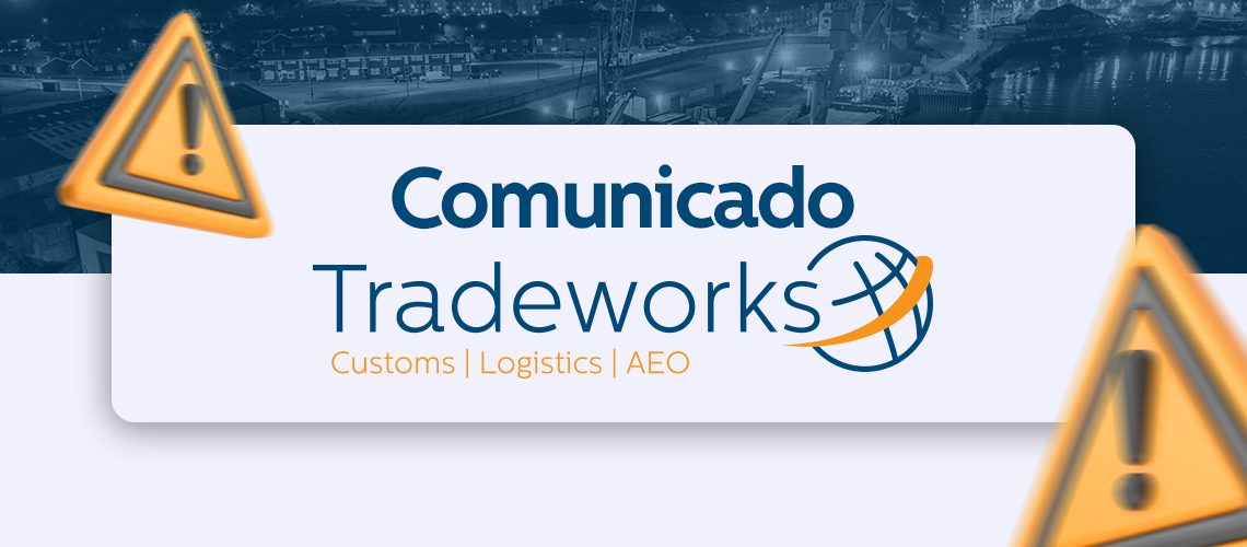 TRA_24_site_banner_cabecalho_comunicado-trade