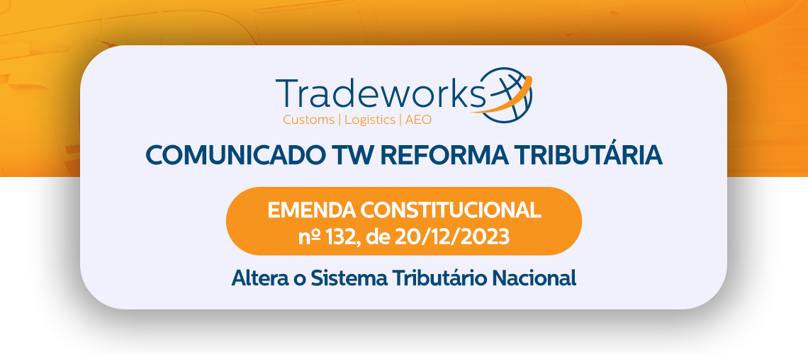 TRA_24_site_banner_cabecalho_reforma-tributaria
