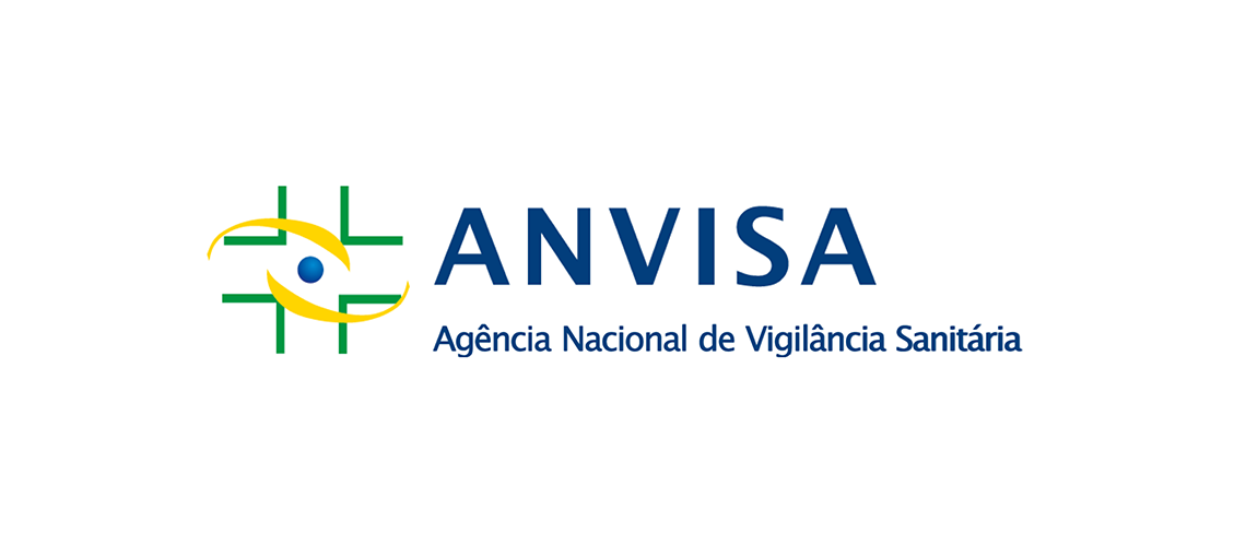 anvisa